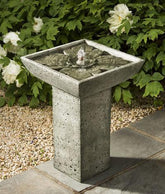Photo of Campania Andra Fountain - Exclusively Campania